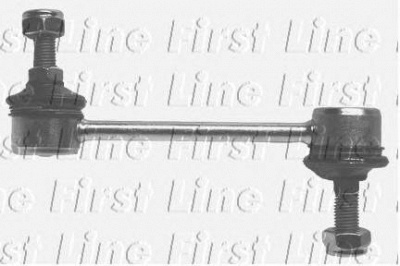 FIRST LINE fdl6573 -  Тяга / стойка, стабилизатор